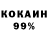 КЕТАМИН VHQ Leoluch British