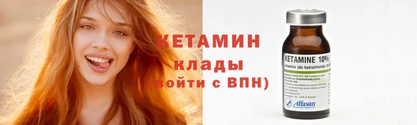 прущие грибы Балахна